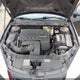 1G2ZF58B274106854 2007 Pontiac G6 Value Leader auction photo thumbnail 10