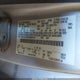 1FMCU0J93EUD65119 2014 Ford Escape Titanium auction photo thumbnail 9
