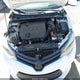 5YFBURHE4EP163071 2014 Toyota Corolla Le auction photo thumbnail 10