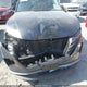 5NMJBCDE6RH344077 2024 Hyundai Tucson Sel auction photo thumbnail 17