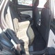 5NMJBCDE6RH344077 2024 Hyundai Tucson Sel auction photo thumbnail 8