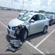 1G1JC5SH5E4187997 2014 Chevrolet Sonic Lt Auto auction photo thumbnail 2