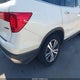 5FNYF5H95GB036232 2016 Honda Pilot Touring auction photo thumbnail 6