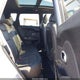 KNDJX3A58E7744438 2014 Kia Soul ! auction photo thumbnail 8