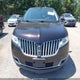 2LMDJ8JK5DBL38477 2013 Lincoln Mkx auction photo thumbnail 13