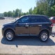 2LMDJ8JK5DBL38477 2013 Lincoln Mkx auction photo thumbnail 15