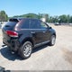 2LMDJ8JK5DBL38477 2013 Lincoln Mkx auction photo thumbnail 4