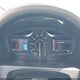 2LMDJ8JK5DBL38477 2013 Lincoln Mkx auction photo thumbnail 7