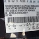 2LMDJ8JK5DBL38477 2013 Lincoln Mkx auction photo thumbnail 9