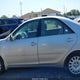 4T1BE32K62U095326 2002 Toyota Camry Xle auction photo thumbnail 14