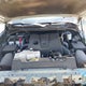 5TFLA5DBXNX041804 2022 Toyota Tundra Sr5 auction photo thumbnail 10
