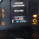 5TFLA5DBXNX041804 2022 Toyota Tundra Sr5 auction photo thumbnail 16