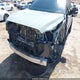 5TFLA5DBXNX041804 2022 Toyota Tundra Sr5 auction photo thumbnail 19