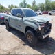 5TFLA5DBXNX041804 2022 Toyota Tundra Sr5 auction photo thumbnail 1