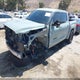 5TFLA5DBXNX041804 2022 Toyota Tundra Sr5 auction photo thumbnail 2