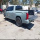 5TFLA5DBXNX041804 2022 Toyota Tundra Sr5 auction photo thumbnail 3