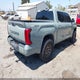 5TFLA5DBXNX041804 2022 Toyota Tundra Sr5 auction photo thumbnail 4