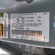 5TFLA5DBXNX041804 2022 Toyota Tundra Sr5 auction photo thumbnail 9
