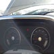 1FMEU73E77UB84443 2007 Ford Explorer Xlt auction photo thumbnail 7