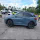 3PCAJ5FA6RF110919 2024 Infiniti Qx50 Sport auction photo thumbnail 14