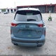 3PCAJ5FA6RF110919 2024 Infiniti Qx50 Sport auction photo thumbnail 16