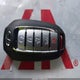 3PCAJ5FA6RF110919 2024 Infiniti Qx50 Sport auction photo thumbnail 11