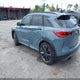 3PCAJ5FA6RF110919 2024 Infiniti Qx50 Sport auction photo thumbnail 3