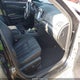 2C3CCABG6KH628801 2019 Chrysler 300 300S auction photo thumbnail 5