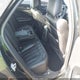 2C3CCABG6KH628801 2019 Chrysler 300 300S auction photo thumbnail 8