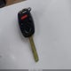 SHSRD78966U425846 2006 Honda Cr-V Se auction photo thumbnail 11