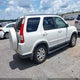 SHSRD78966U425846 2006 Honda Cr-V Se auction photo thumbnail 4