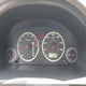 SHSRD78966U425846 2006 Honda Cr-V Se auction photo thumbnail 7