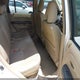 SHSRD78966U425846 2006 Honda Cr-V Se auction photo thumbnail 8