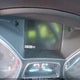 1FMCU9J96KUA68961 2019 Ford Escape Titanium auction photo thumbnail 15