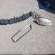 1FMCU9J96KUA68961 2019 Ford Escape Titanium auction photo thumbnail 11