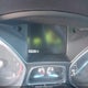 1FMCU9J96KUA68961 2019 Ford Escape Titanium auction photo thumbnail 7