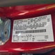 1FMCU9J96KUA68961 2019 Ford Escape Titanium auction photo thumbnail 9