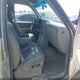 1GCGK13U02F104436 2002 Chevrolet Silverado 1500Hd Lt auction photo thumbnail 5