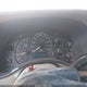 1GCGK13U02F104436 2002 Chevrolet Silverado 1500Hd Lt auction photo thumbnail 7