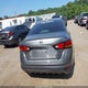 1N4BL4CV2NN387603 2022 Nissan Altima Sr Fwd auction photo thumbnail 16