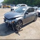 1N4BL4CV2NN387603 2022 Nissan Altima Sr Fwd auction photo thumbnail 2