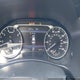 1N4BL4CV2NN387603 2022 Nissan Altima Sr Fwd auction photo thumbnail 7