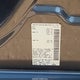 1N4BL4CV2NN387603 2022 Nissan Altima Sr Fwd auction photo thumbnail 9