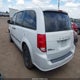 2C4RDGBG2GR170276 2016 Dodge Grand Caravan American Value Pkg auction photo thumbnail 3
