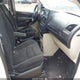 2C4RDGBG2GR170276 2016 Dodge Grand Caravan American Value Pkg auction photo thumbnail 5