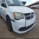 2C4RDGBG2GR170276 2016 Dodge Grand Caravan American Value Pkg auction photo thumbnail 6