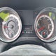 2C4RDGBG2GR170276 2016 Dodge Grand Caravan American Value Pkg auction photo thumbnail 7