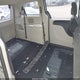 2C4RDGBG2GR170276 2016 Dodge Grand Caravan American Value Pkg auction photo thumbnail 8
