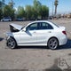 55SWF4KB1FU013315 2015 Mercedes-Benz C 300 4Matic/Luxury 4Matic/Sport 4Matic auction photo thumbnail 13