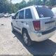 1J4HR48N05C540139 2005 Jeep Grand Cherokee Laredo auction photo thumbnail 3